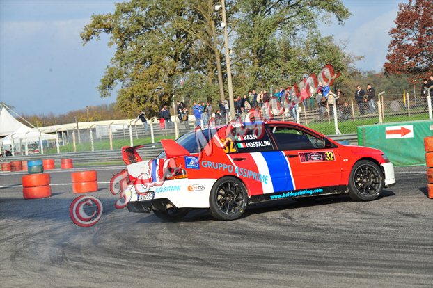 DSC_5829.jpg